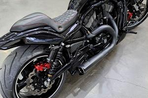 harley v-rod-muscle