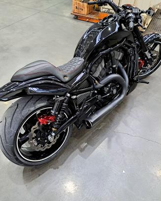 harley v-rod-muscle