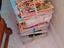 Immagine 2