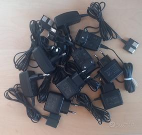 Alimentatori originali Gigaset mod. C39280-Z4-C705