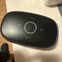 Cassa Bluetooth Techvilla