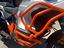 Immagine 8