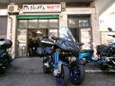 yamaha-niken-garanzia-finanziabile