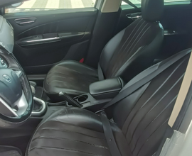 Lancia delta 2.0 diesel