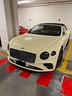 bentley-continental-gt-cabrio-continental-gtc-4-0