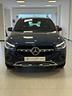mercedes-benz-gla-200-d-automatic-sport