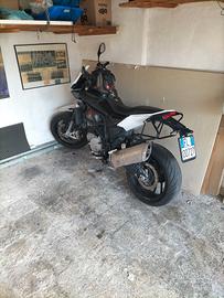 Husqvarna 