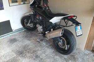Husqvarna 