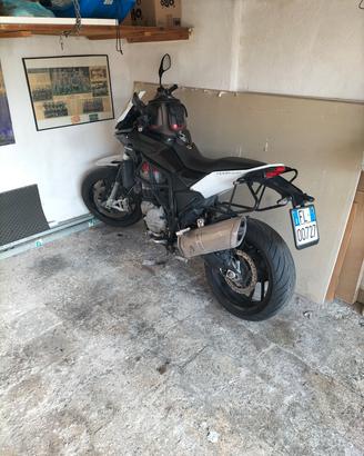 Husqvarna 