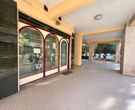 Monolocale a Cagliari