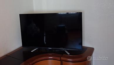 TV LED TELEWIRE