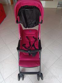 passeggino