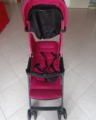 passeggino