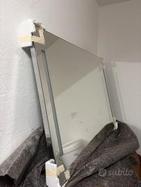 SPECCHIO BAGNO