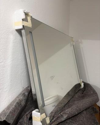 SPECCHIO BAGNO