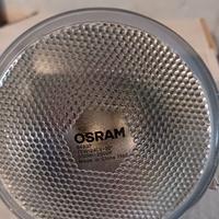 Lampadine osram 75 watt