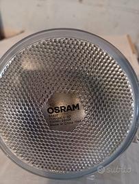 Lampadine osram 75 watt