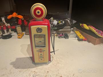 Radio a transitor vintage anni ‘60/70’
