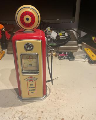 Radio a transitor vintage anni ‘60/70’