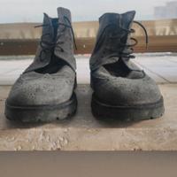scarpe
