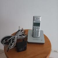 telefono cordless 