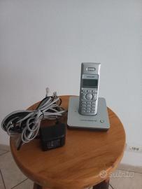 telefono cordless 