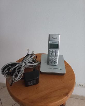 telefono cordless 