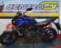 yamaha-mt-07-2024-garantita