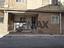 Immagine 14