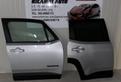 PORTE JEEP RENEGADE