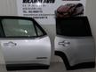 PORTE JEEP RENEGADE
