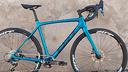 felt-fx-adv-carbon-force-mis-m-ciclocross-gravel