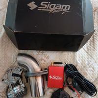 Kit sigam racing