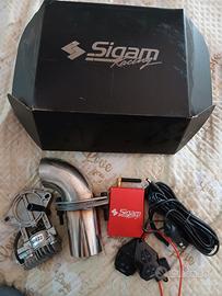 Kit sigam racing