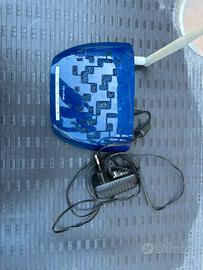 Ripetitore wifi tp link