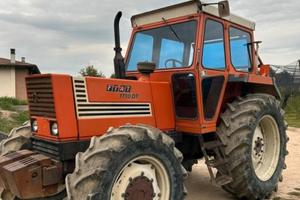 C.o.m.p.r.o trattori