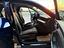 Immagine 9