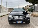 mercedes-benz-ml-320-ml-320-cdi-sport