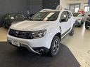 dacia-duster-1-0-tce-110-cv-eco-g-4x2-15th-an-