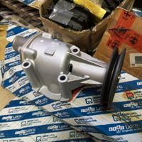 Pompa acqua nuova per Fiat Panda storica 750 900