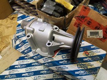 Pompa acqua nuova per Fiat Panda storica 750 900