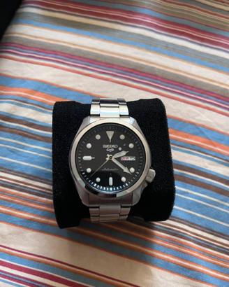 Seiko sport automatico