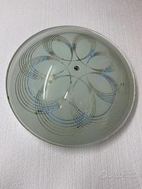 Plafoniere da soffitto a led(2 pezzi)