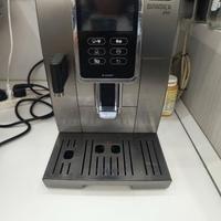 Macchinetta per caffè de longhi dinamica plus