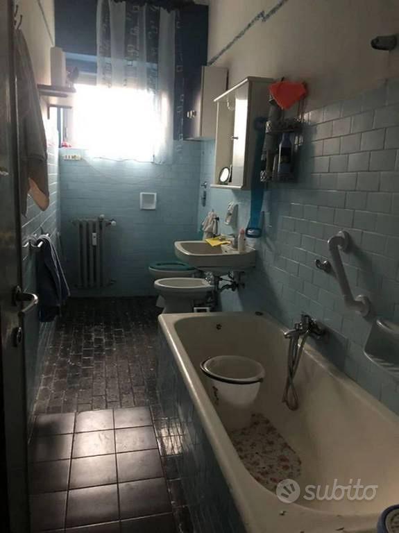 Appartamento – Brugherio, Moncucco - Vista 5