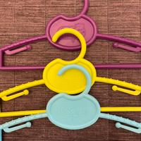 Grucce Bebè Confort