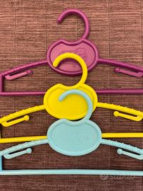 Grucce Bebè Confort