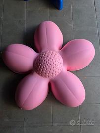 lampade parete IKEA diverse forme serie SMiLA
