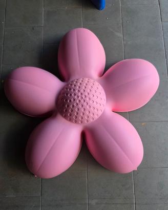 lampade parete IKEA diverse forme serie SMiLA