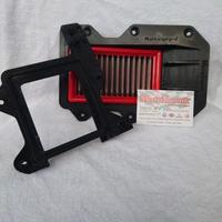 kit Aspirazione Ducati Hypermotard 950 939,821